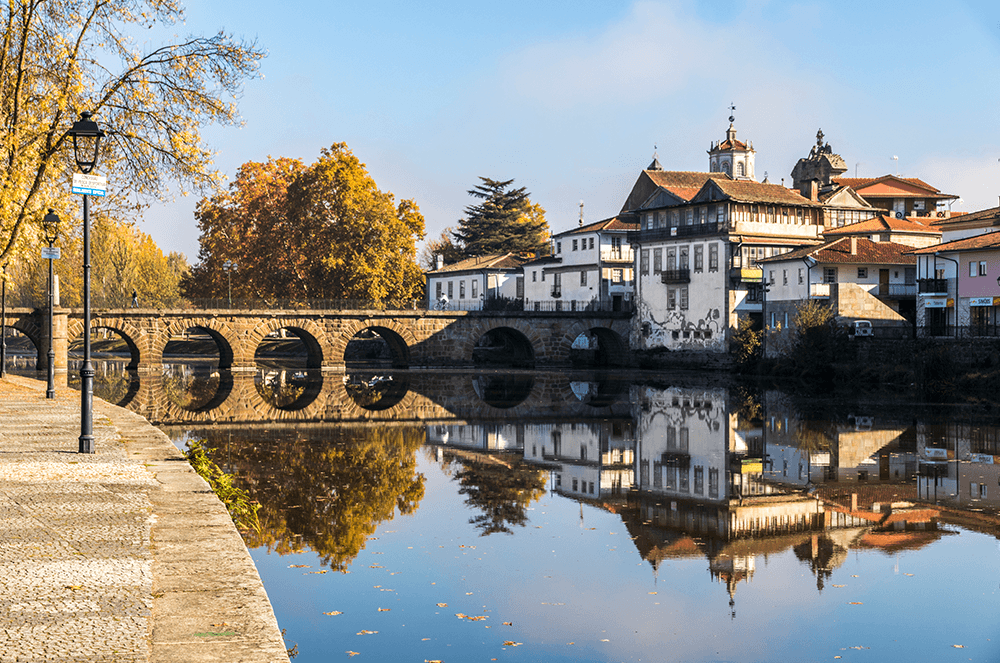 Vakantie naar Portugal (11)
