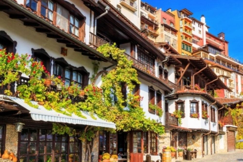 Bulgarije, Veliko Tarnovo.jpg
