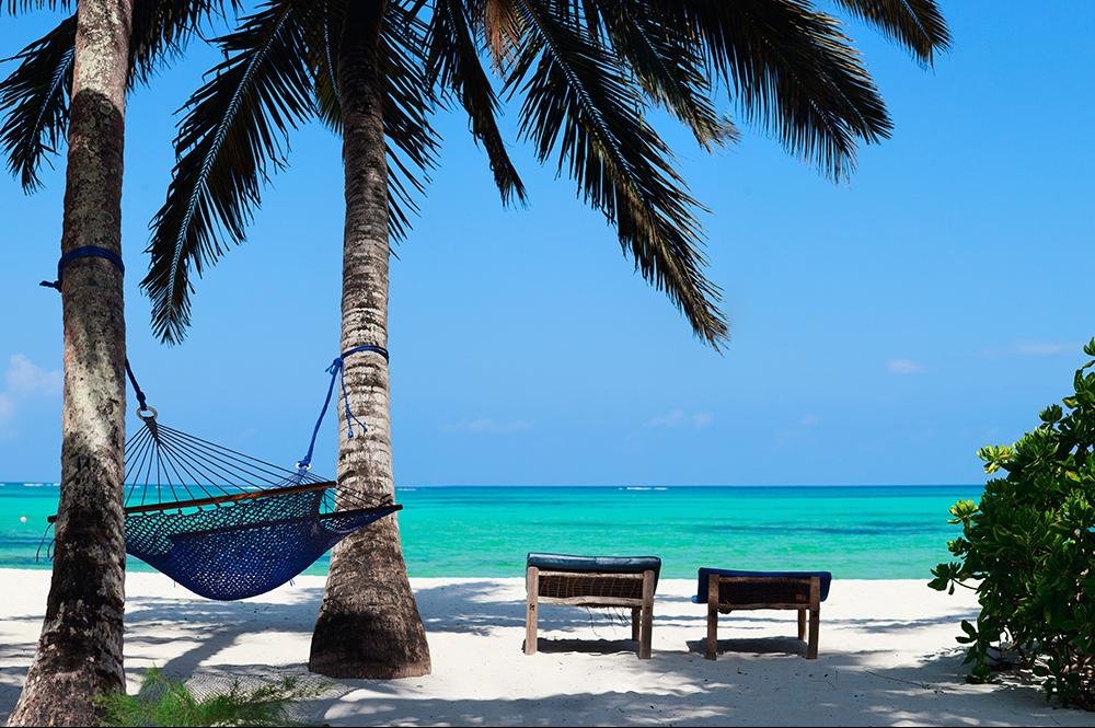 Vakantie naar Tanzania (11)
