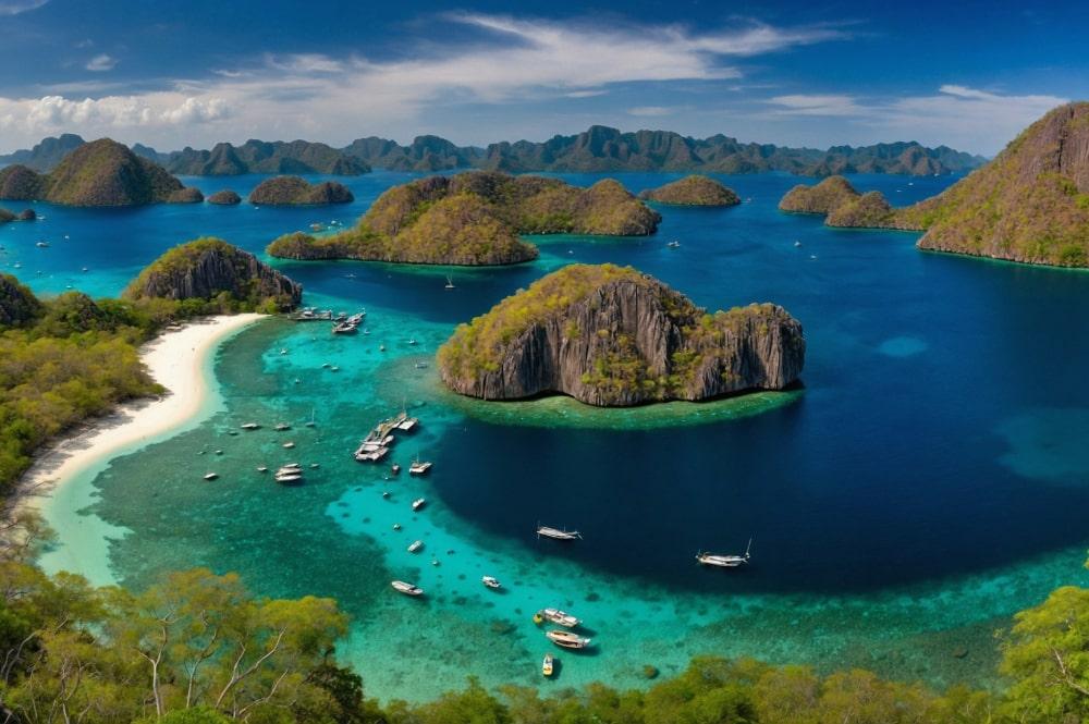 Coron