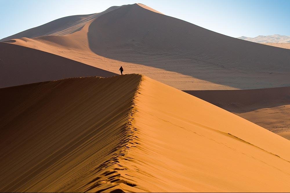 Vakantie naar Namibië (12)