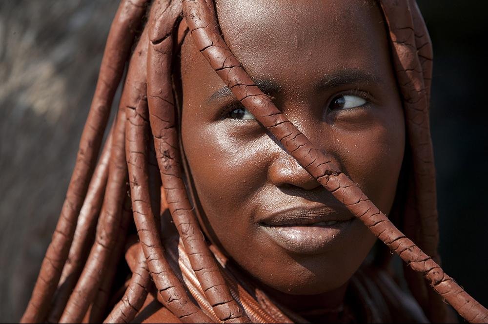 Vakantie naar Namibië (14)