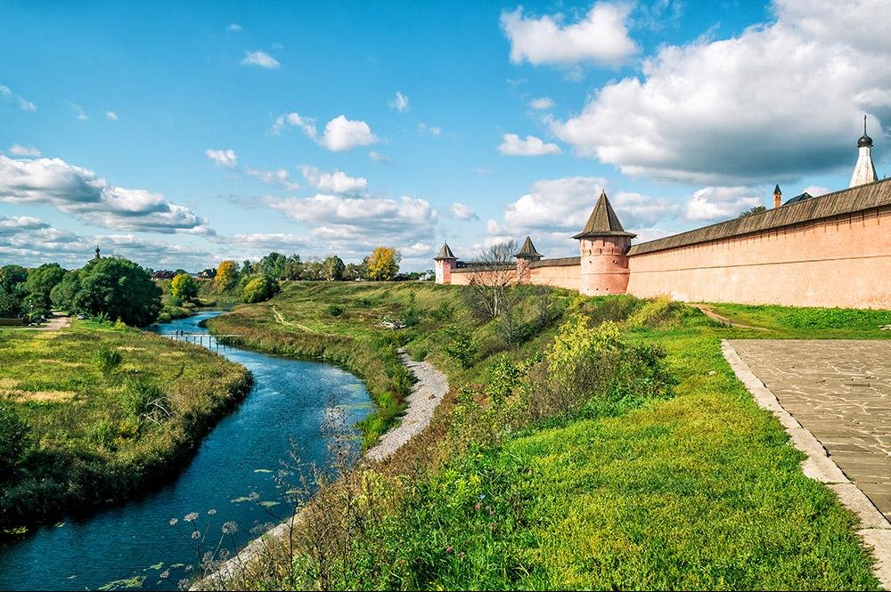 Vakantie naar Rusland (10)
