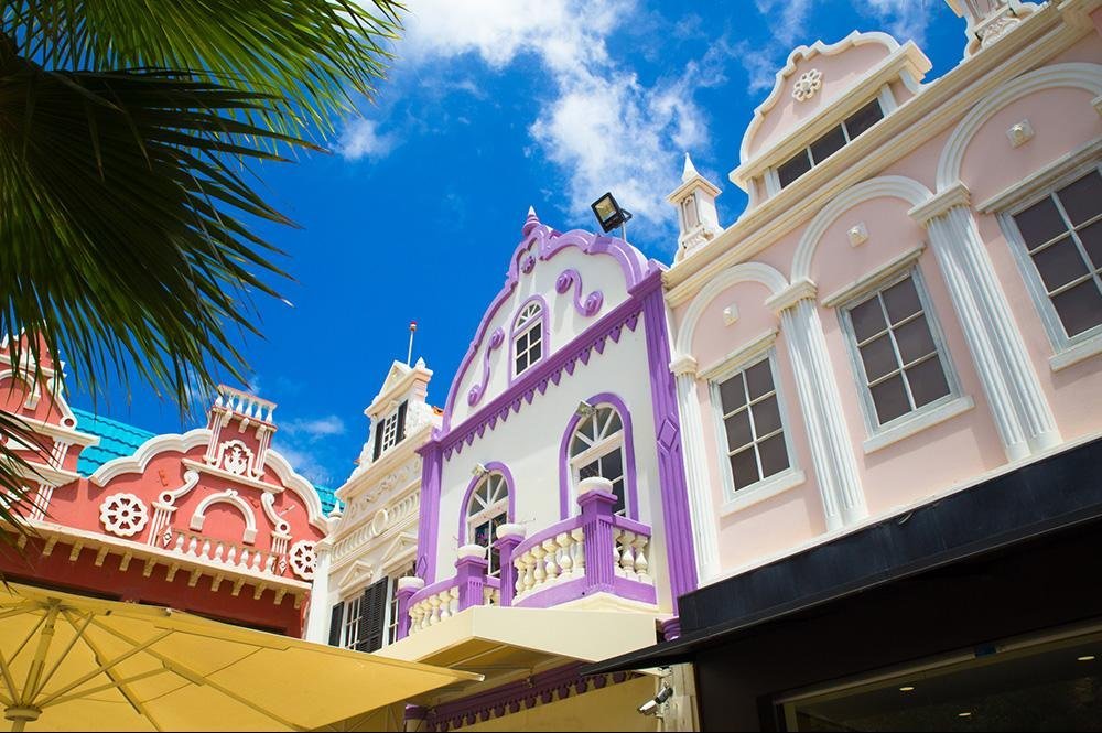 Cruises Panamakanaal (6)