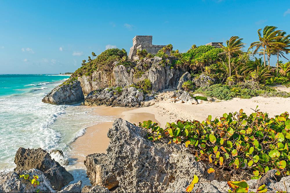 Tulum