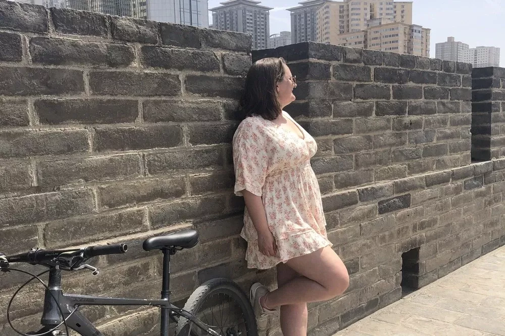 Individuele rondreis China van Noord naar Zuid