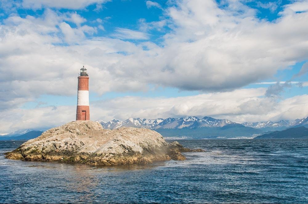 Cruise Zuid-Amerika & Antarctica (8)