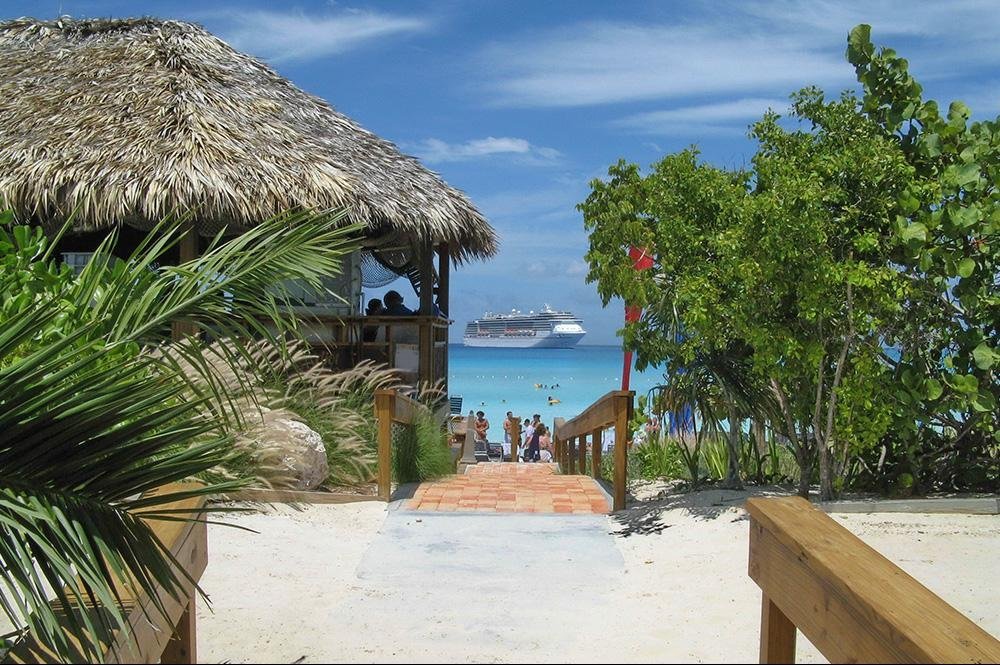 Cruises Panamakanaal (10)