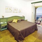 Park Hotel Silemi
