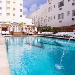 US_AC_ZW_MARSEILLESHOTEL