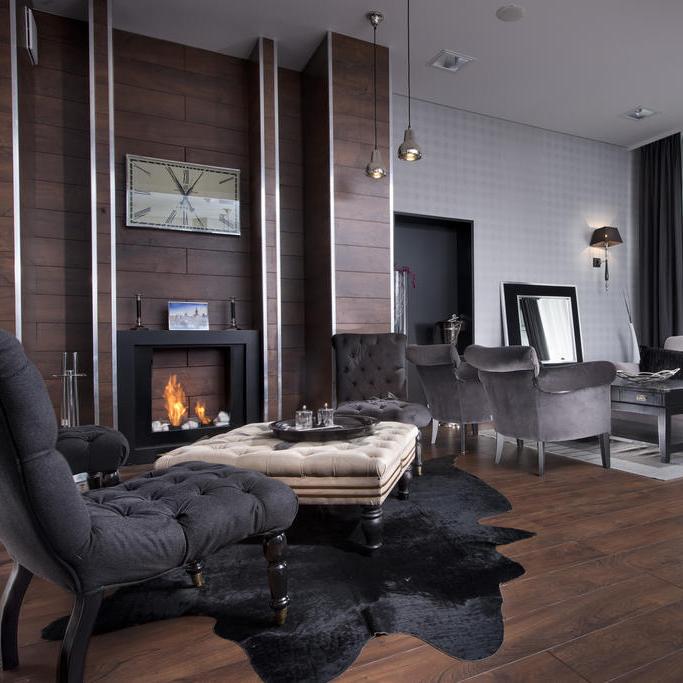 Tryp by Wyndham