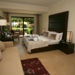 Grand Tala Bay Resort