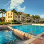 Grand Tala Bay Resort