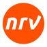 logo NRV