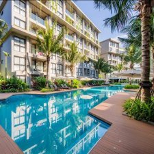 Diamond Resort Phuket