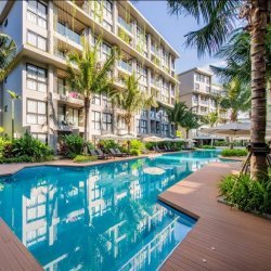 Diamond Resort Phuket