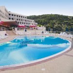 Hotel Adria