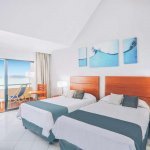 Iberostar Bella Costa