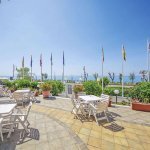 Hotel Pietra di Luna
