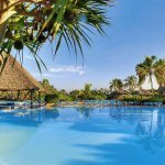 Iberostar Bella Costa