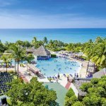 Iberostar Bella Costa