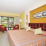 Grand Memories Varadero