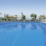 Hotel Pietra di Luna