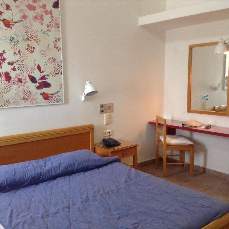 Rose Bay Kamer