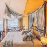 Iberostar Bella Costa