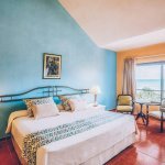 Iberostar Bella Costa