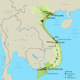 Kennismaking Vietnam PK - nieuw.png