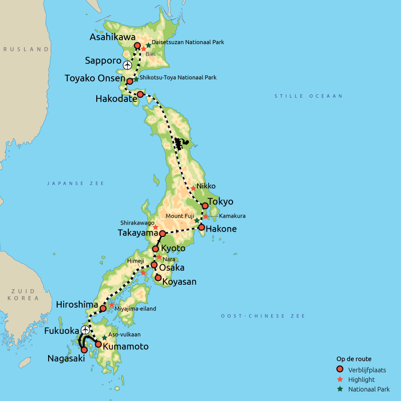 Grand Tour Japan versie 3.png
