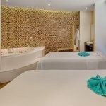 Sol by Mel&iacute;a Phu Quoc, wellness