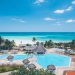 Iberostar Bella Costa