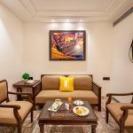 Bloom Boutique Hotel