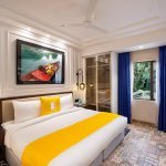 Bloom Boutique Hotel