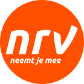 NRVlogoP-RGB.png
