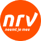 Logo NRV