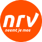 Logo NRV