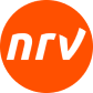 NRV LOGO - NRV Neemt je mee