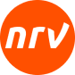 Logo NRV