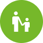 Logo_familiereizen
