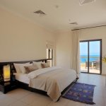 Grand Tala Bay Resort