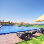 Grand Tala Bay Resort