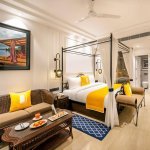 Bloom Boutique Hotel
