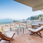 Hotel Le Axidie