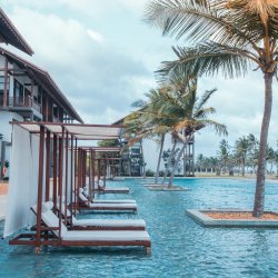 Anantaya Resort & Spa