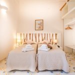 Hotel Le Axidie