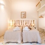 Hotel Le Axidie