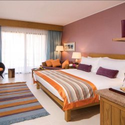 Movenpick Resort & Spa Tala Bay